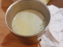-醉得意·山茶油炒土鸡(福州马尾西堤店)