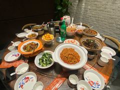 -湘味淳(千禧街店)