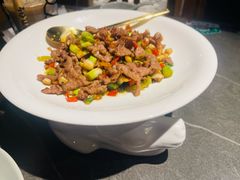 -望湘园·湖南菜(大宁店)