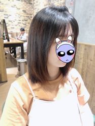 -PE SALON