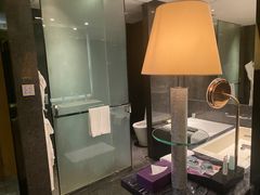 -深圳皇庭V酒店