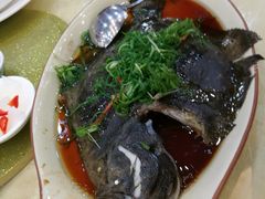 -昌茂客家情