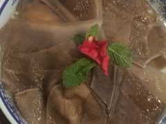 -蜀大侠火锅(香格里拉店)