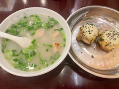 -三两春(浦三路店)