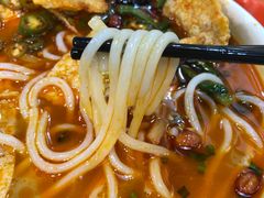 -螺小胖·柳州螺蛳粉(南稍门店)