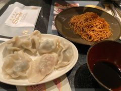 -色香味(澳门巴黎人店)