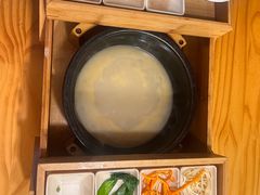 -勺子米线·云南传统小吃市集(四方街店)