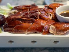 -宣威山野人家·现炒云南菜(金碧店)