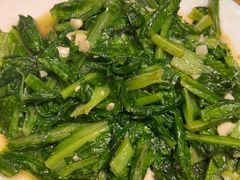 -一群羊手扒肉·火锅·早茶(远东公寓店)