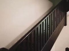 -巴金故居