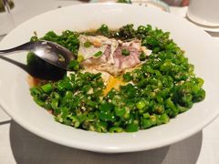 -许家菜(望江店)
