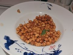 -上下九广州菜馆(锦业路店)