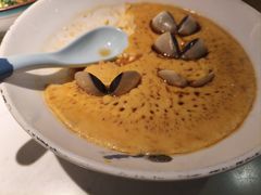 -永兴外婆桥(城中万达店)