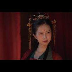 -汉仪华裳汉服馆(打浦桥店)