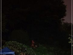 -乌山风景区