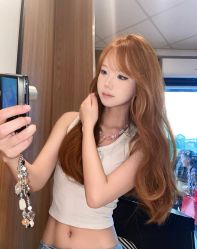 -十六番发型师事务所