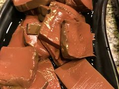 -阿五涮羊肉火锅(安国路一店)