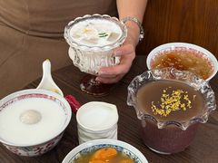 -王城醋血鸭老店