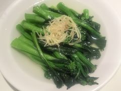 -东海海鲜酒家(中信广场店)