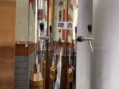 -东四卤煮店(东四北大街店)