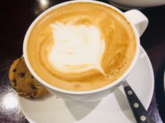 -bluefrog蓝蛙(悠唐购物中心店)