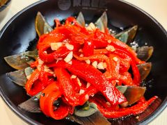-聚味瞿记·龙虾堂(咸嘉湖店)