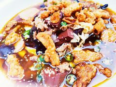 -卯火锅(人和协信店)