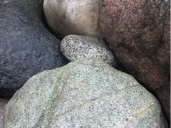 -青城道汤池