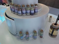 -上海久光百货