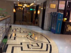 -豫满楼(正光路店)