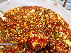 -胜嘉生榨米粉(科园总店)