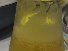 -宴秋杭州菜(锦艺城店)