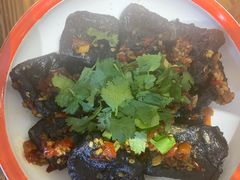 -元银甲·湖北地标美食(汉阳店)