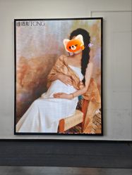 -瞳摄影写真旗舰店