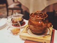 -利苑酒家(金宝店)