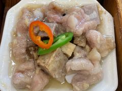 -食为先(广园店)