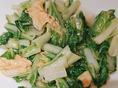 -涌上外婆桥(海宁银泰城店)