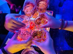 -vimi便利店酒吧
