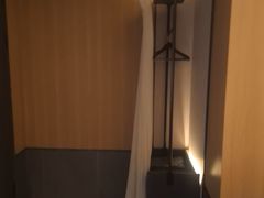 -和子足浴SPA会馆(竹山路店)