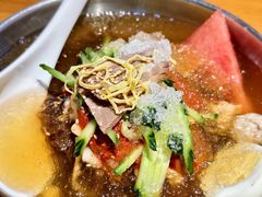 -顺姬冷面(长春旗舰店)
