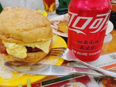 -小龍鳳餐室(番禺路店)