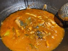 -肥鱼屯活鱼锅(惠工街店)
