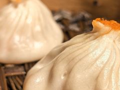 -成隆行·蟹王府(淮海店)