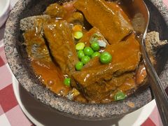 -陶缘一号·四季缘·老字号顺德菜·户外婚礼家宴(西滘店)
