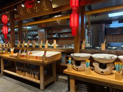 -鸽子窝(青塔店)