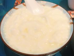 -一个勺子新疆锡伯主题私房菜(红墙巷49号院店)