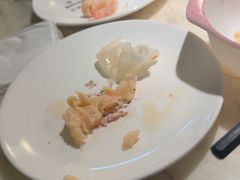 -陶陶居酒家(SM二期购物广场店)