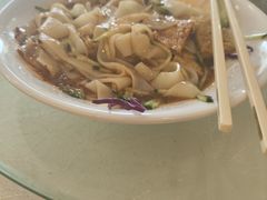 -新粤新疆菜清真餐厅(拱北店)