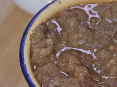 定家小酥肉-定家小酥肉·清真(回民街店)