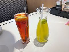 -翠华餐厅(维璟印象城店)